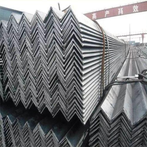 苏州钢掌柜主要销售国内外钢材类产品厂家直销现货批发零售.